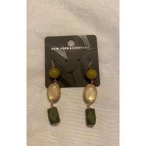 New York & Co Earrings